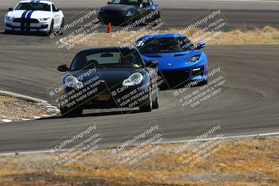 media/Oct-12-2024-West Coast Racing (Sat) [[0577238237]]/Yellow/Session 3 (Turn 4a)/